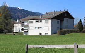 Ferienwohnung Befang, Wildhaus